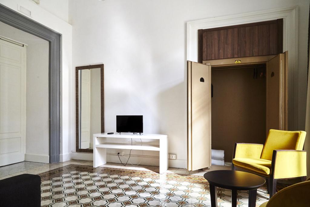 Couette-café Maison Toledo 210